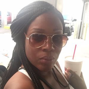 Meet your Posher, Etna